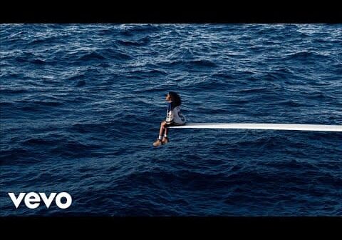 SZA – Love Language (Audio)