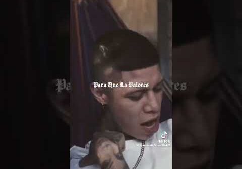 @SantaFeKlanOfficial @YouTube #rap #hiphop #musica #rapmexicano #music