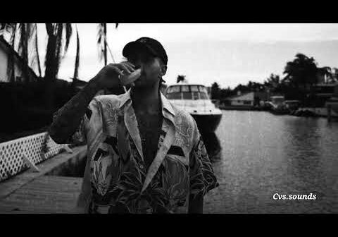 Weeknd – Legallyrxx, Feid (IA)