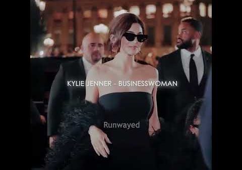 The most successful friend group #bellahadid #model #fashion #gigihadid #kendalljenner #kyliejenner