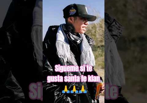 @SantaFeKlanOfficial @rickrossmmgempire #escueladerap #rap #musica #traphiphop #hiphop