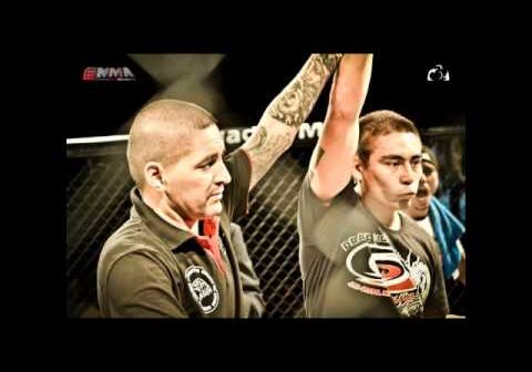 Canción “Dumar vamos a ganar”