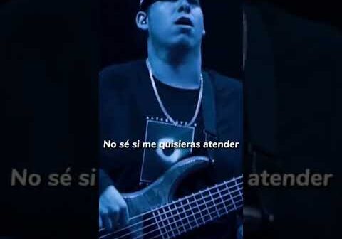 Te Iré A Buscar – Santa Fe Klan #hiphop @SantaFeKlanOfficial #santafeklan #viral #shorts