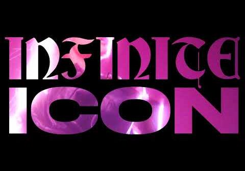 Paris Hilton – “I’m Free” ft. Rina Sawayama (Official Lyric Video) | Paris Hilton