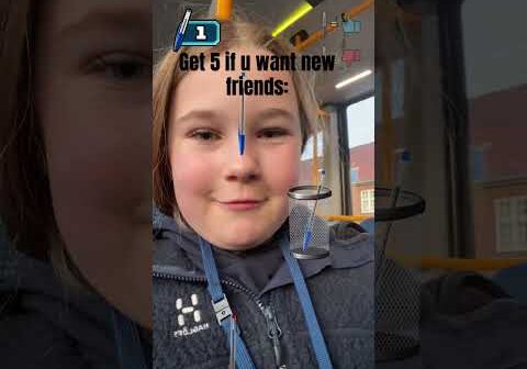 Not gonna happen