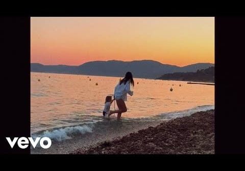 J Balvin – Rio (Official Video)