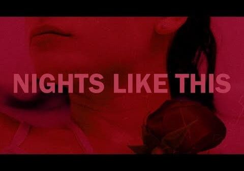 Kehlani – Nights Like This (Lyrics) (ft. Ty Dolla $ign)