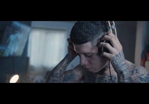 Santa Fe Klan – Así Soy