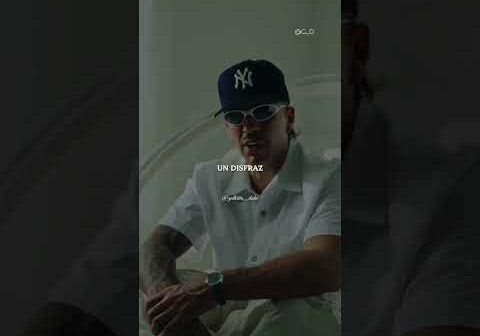 Feid – Se Lo Juro Mor #musica #fypyoutube #music #lyrics