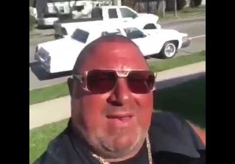 Big Time Tommy