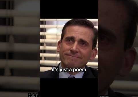 Powerful words 🥲🥹