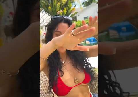 Wake up babe, Kat Dahlia is dropping a new song on August 1st!!