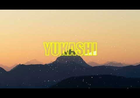 Baby Bash x Drake – Suga Suga + Best I Ever Had (Sonority. Mashup)