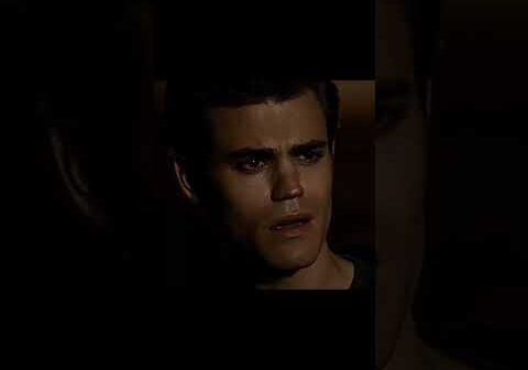 When she found out…….😳| TVD #shorts #theoriginals #tvd #elenagilbert #vampirediaries