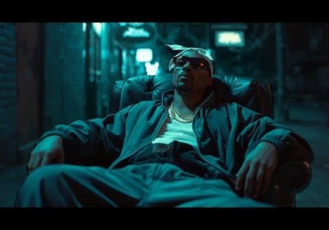 Snoop Dogg, Eminem, Ice Cube, 50 Cent, Lil Jon, 2Pac, Dr Dre, DMX  Old school 90s HIPHOP MIX