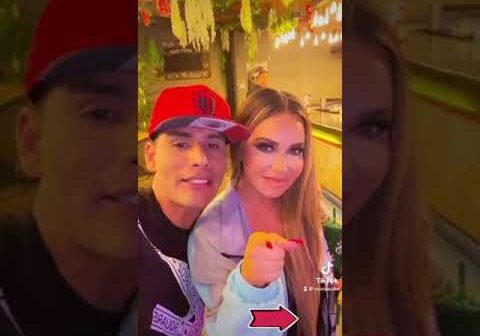“ME MOCHO UN HUEVO” Estreno 8 de marzo 12pm Hora Los Angeles