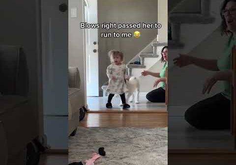 Forget about grandma uncle Tommy is the best!!