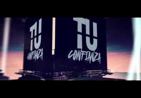 La Rompe Corazones   Daddy Yankee Ft Ozuna Lyric Video