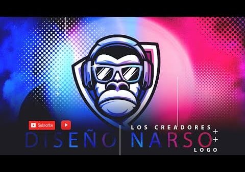 Tutoriales Photoshop como crea tu camiseta de tu artista favorito