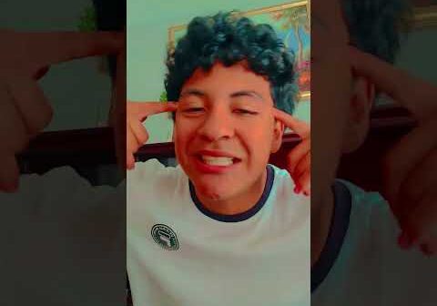 así soy yo @SantaFeKlanOfficial