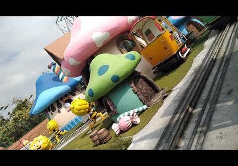 sofia mila sabrina(1)