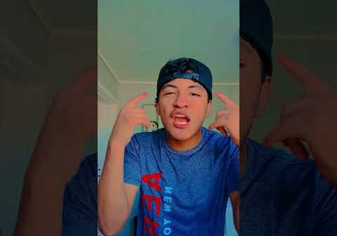 Cypher @SantaFeKlanOfficial