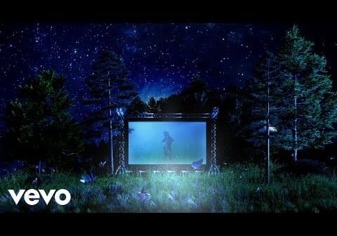 SZA – Take You Down (Lyric Video)