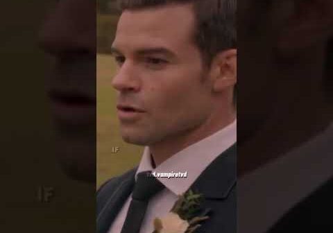 #shorts #tvd #elijah #klaus #kol #hope #rebekah #freya #mikaelsonefamily ❤️✨