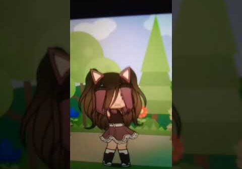 Maria#sofia#zoe#mila#sara