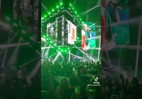 ᴀꜱɪ ꜱᴏʏ ʏᴏ @SantaFeKlanOfficial #santafeklan #viral #parati #lasvegas