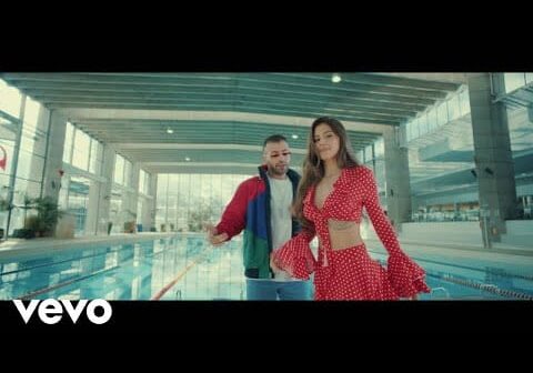 Feid, Greeicy – Perfecta
