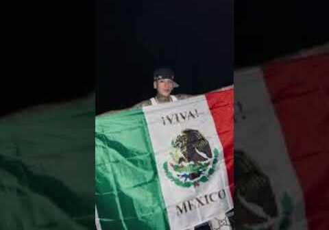 @kimloaizaa @JDPantoja @TornillOOficial @SantaFeKlanOfficial @AlanSDR #cristyloza 🇲🇽❤️🤍🦅💚