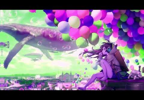 Eart – Lil Dicky (Slowed)