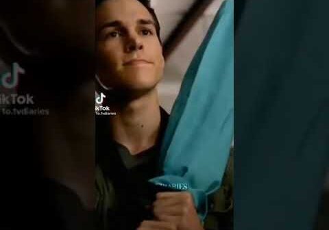 #shorts #tvd #damon #tvdshorts