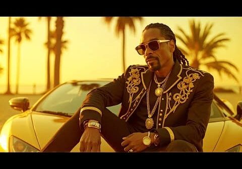 Snoop Dogg, Wiz Khalifa, Eminem, Dr. Dre, Ice Cube West Coast Old School 90s Hip Hop, Gangster Rap
