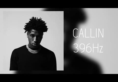 (396Hz) YoungBoy Never Broke Again – Callin ft. Snoop Dogg