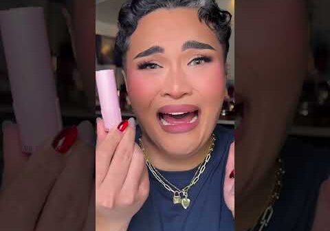 UNBOXING THE $280 KYLIE JENNER ADVENT CALENDAR?! 😱😱🫣😭 |  Sean Anthony
