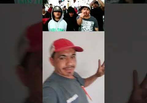 #rap #hiphop #musica #raplatino #rapmexicano #humor@_m_o_s_t_a_f_a_12 @SantaFeKlanOfficial