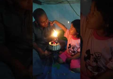 sofia mila sabrina(11)