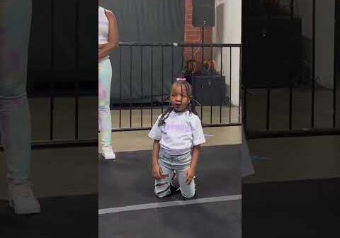 Ooh Raniyah Tryna BLEED 😮‍💨🔥😂| ‼️😬 Click Link Below⬇️ | VISIT TSQUADGEAR.COM!