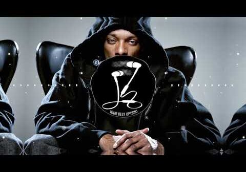 Meek Mill, YG & Snoop Dogg – Thats My N*gga (Bass Boosted)