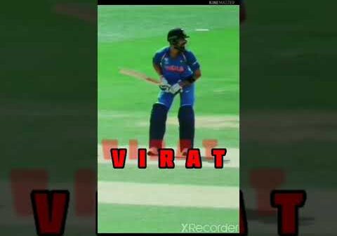 What will happen if Shoaib Akhtar bowls to Virat Kohli? Kohli vs Shoaib battle #kohli #shoaibakhtar