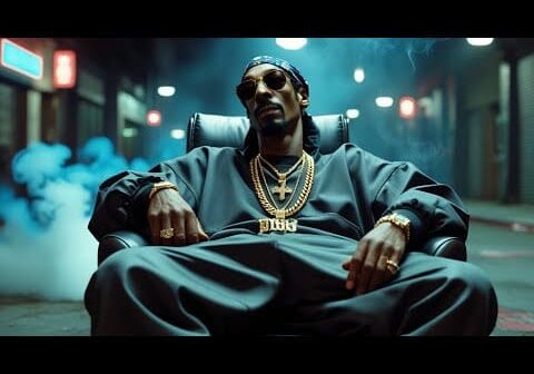 Old School 90s Hip Hop West Coast Rap G Funk Gangsta Rap 💥 Snoop Dogg, Wiz Khalifa, Eminem ,Dr  Dre