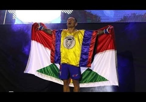 Las mejores entradas de DUMAR ROA