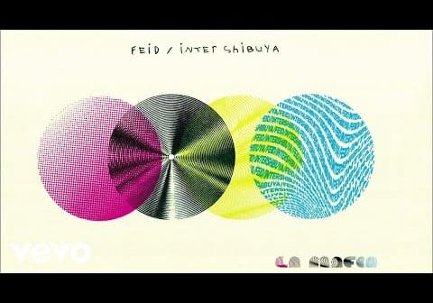 Feid – HECTOL (Audio)