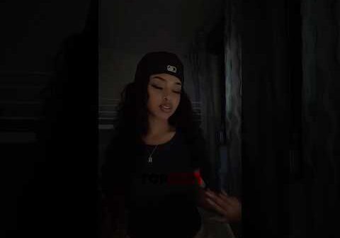 KEHLANI (REMIX) [feat. Kehlani] by Jordan Adetunji~~compilation challenge