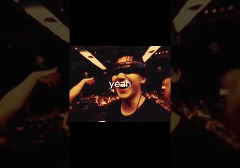 make vids w this sound!! I think I can get the rights 🤞@KatDahliaOfficial #ianasher #remix #shorts