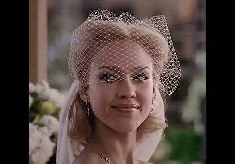 Jessica Alba – Best Movie Scenes Compilation | Iconic Moments#jessicaalba #moviescenes #viral
