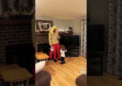 riley become billy #fyp #foryoupage #middlechild #oldest #billy