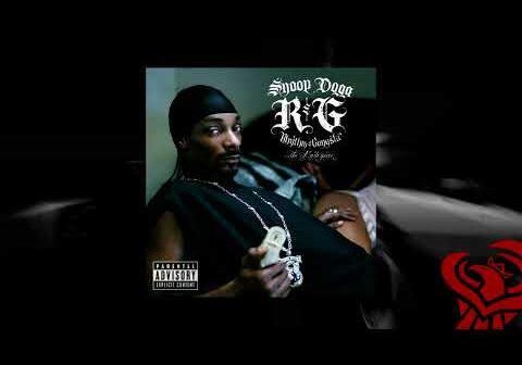 Drop It Like It’s Hot (Night Bandit Remix) • Snoop Dogg ♫ Radio Royal Phoenix